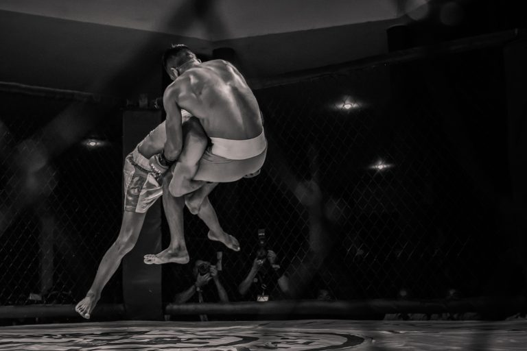 antibes-fight-academy