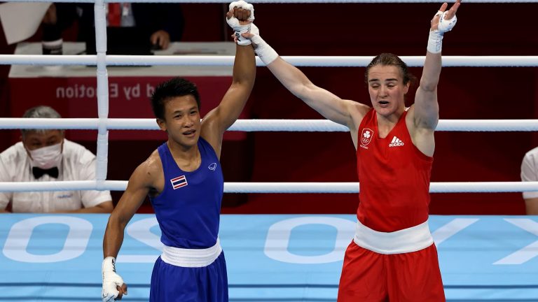 boxe-categories
