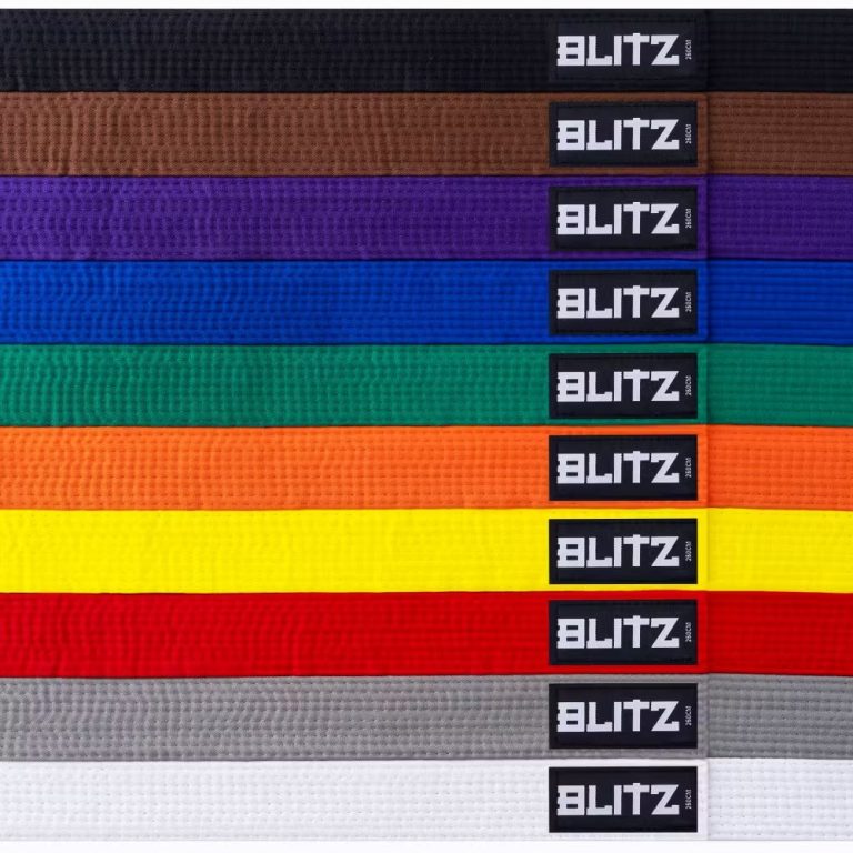 ceinture-full-contact