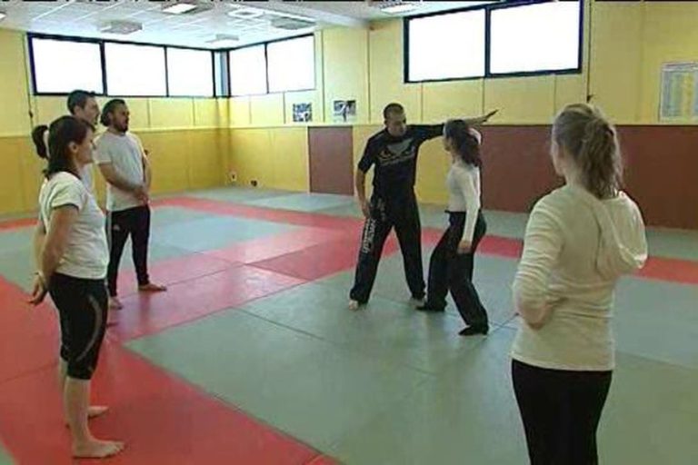 club-krav-maga-poitiers