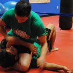 combat-submission-wrestling