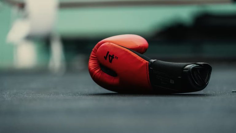 combien-coute-une-licence-de-boxe