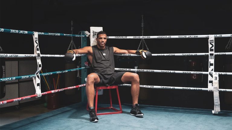 combien-de-round-en-boxe