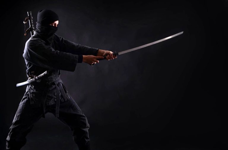 comment-devenir-un-ninja