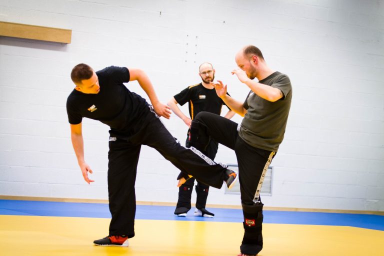 comment-faire-du-krav-maga