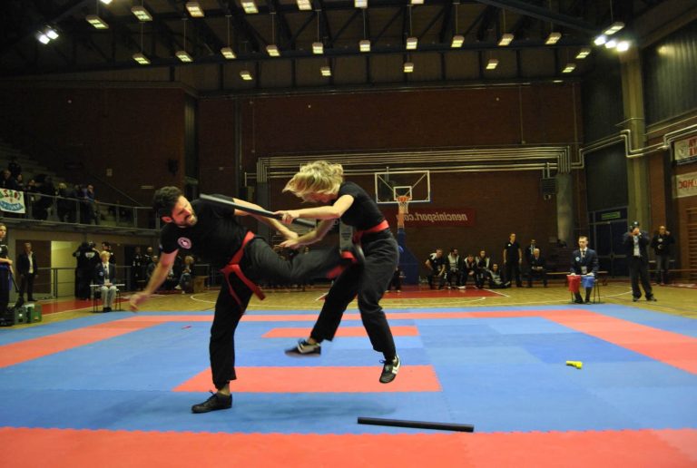 competition-krav-maga