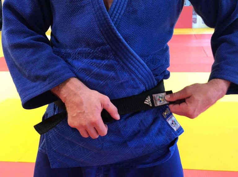 couleurs-des-ceintures-de-judo