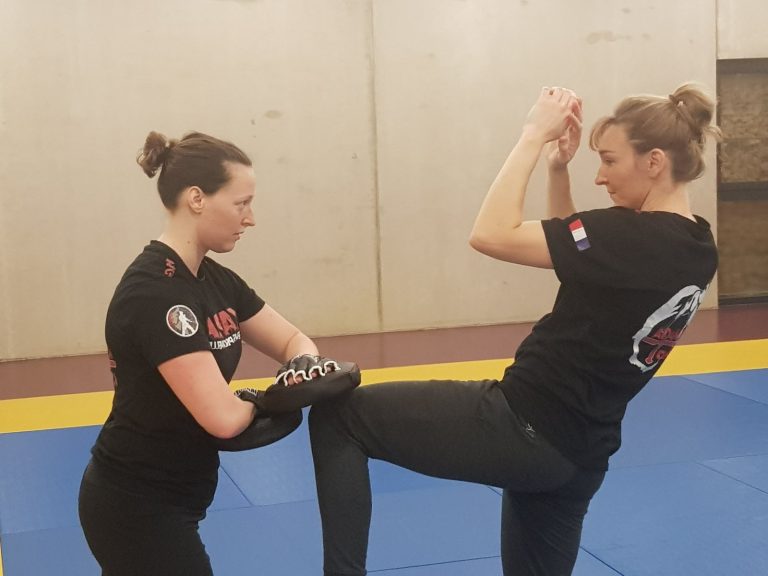 cours-de-self-defense-prix