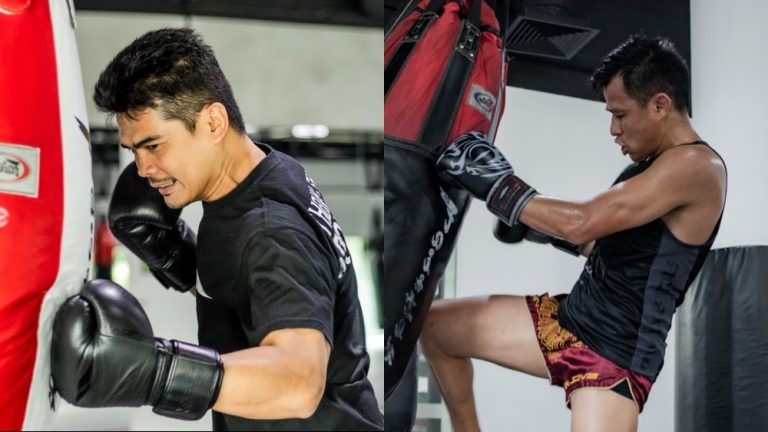 difference-boxe-francaise-et-thai
