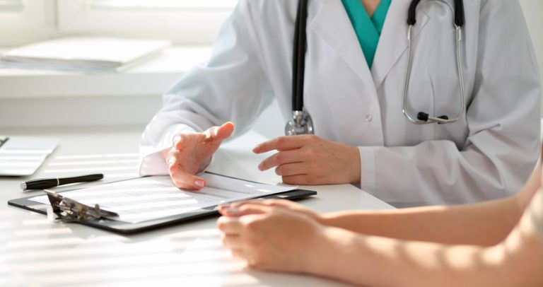ffkmda-document-medicaux