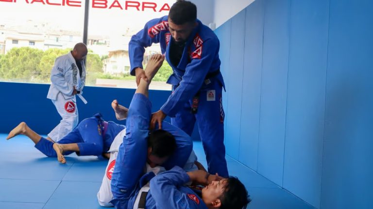 jiu-jitsu-bresilien-marseille