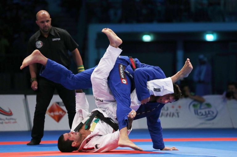 jiu-jitsu-japonais