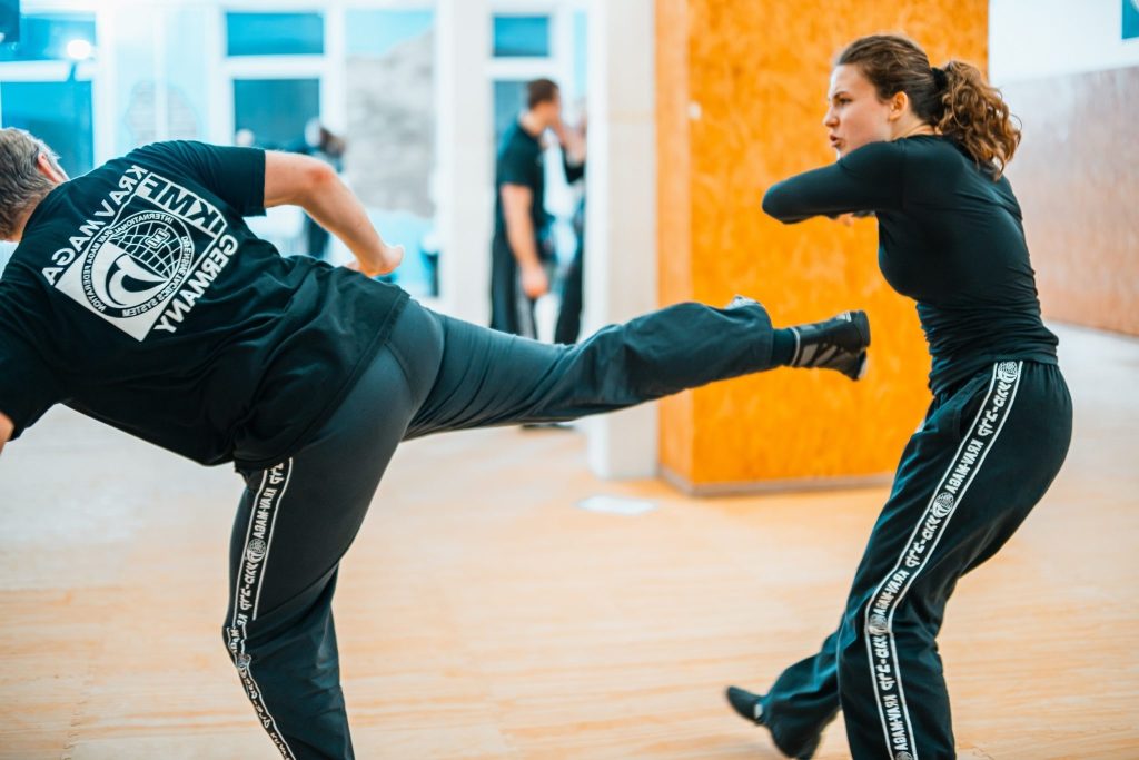 krav-maga-definition