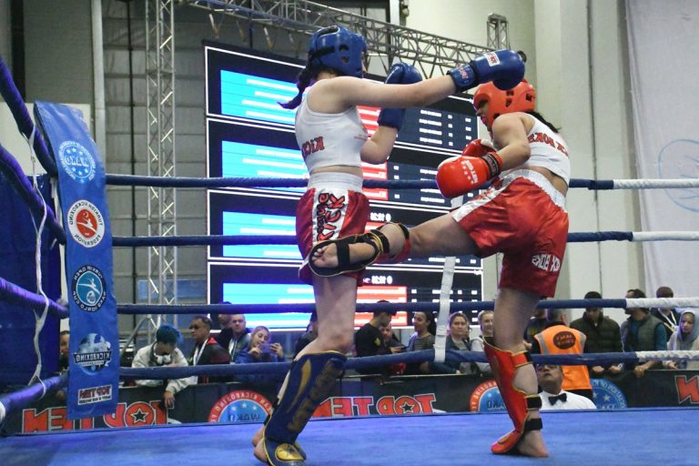 liste-des-champions-du-monde-de-kick-boxing