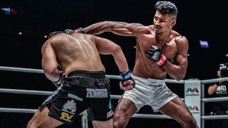 mma-c-est-quoi