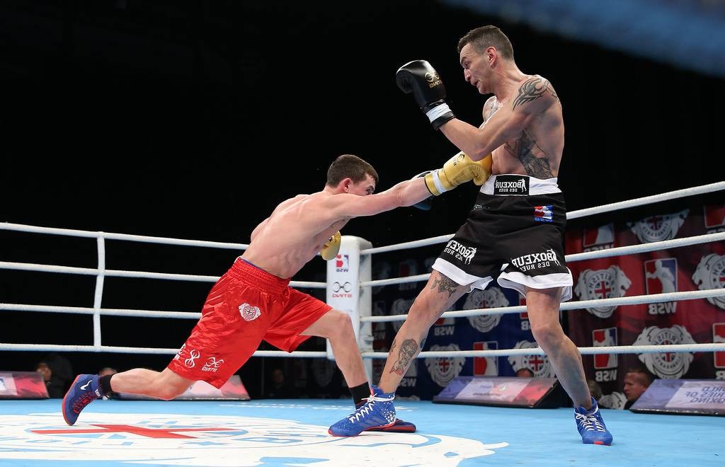 nom-des-coups-en-boxe-anglaise