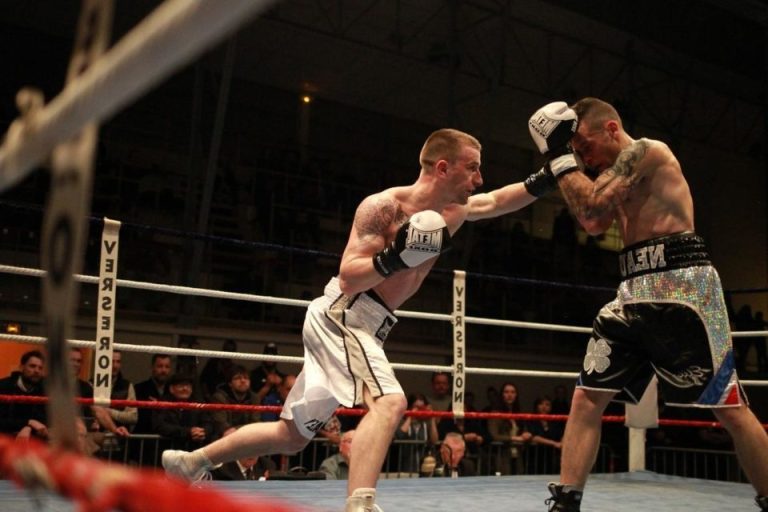 prix-licence-boxe-anglaise