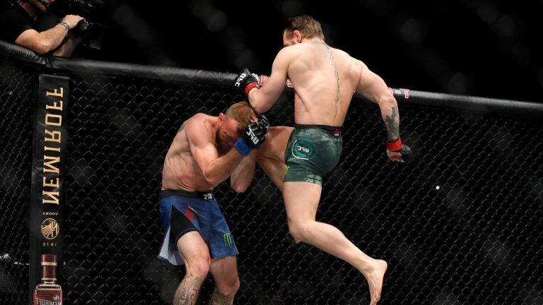 prix-licence-mma