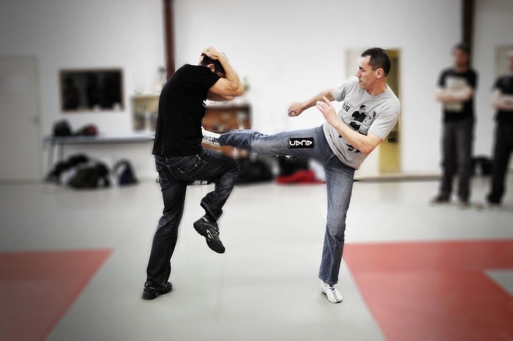 quel-est-le-sport-de-combat-le-plus-efficace-dans-la-rue