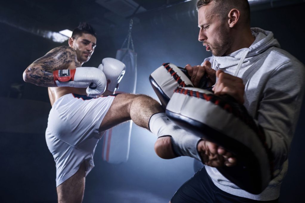 reglement-kick-boxing