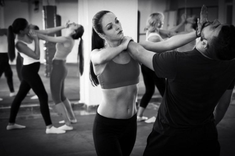 self-defense-grenoble