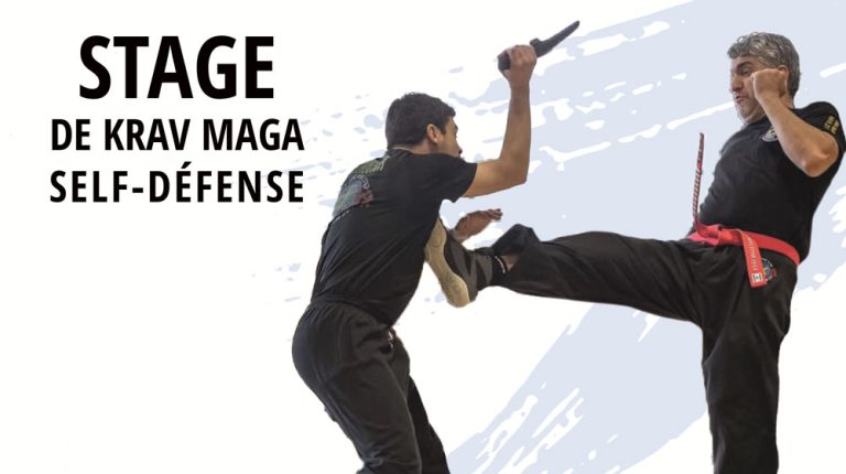 stage-kravmaga