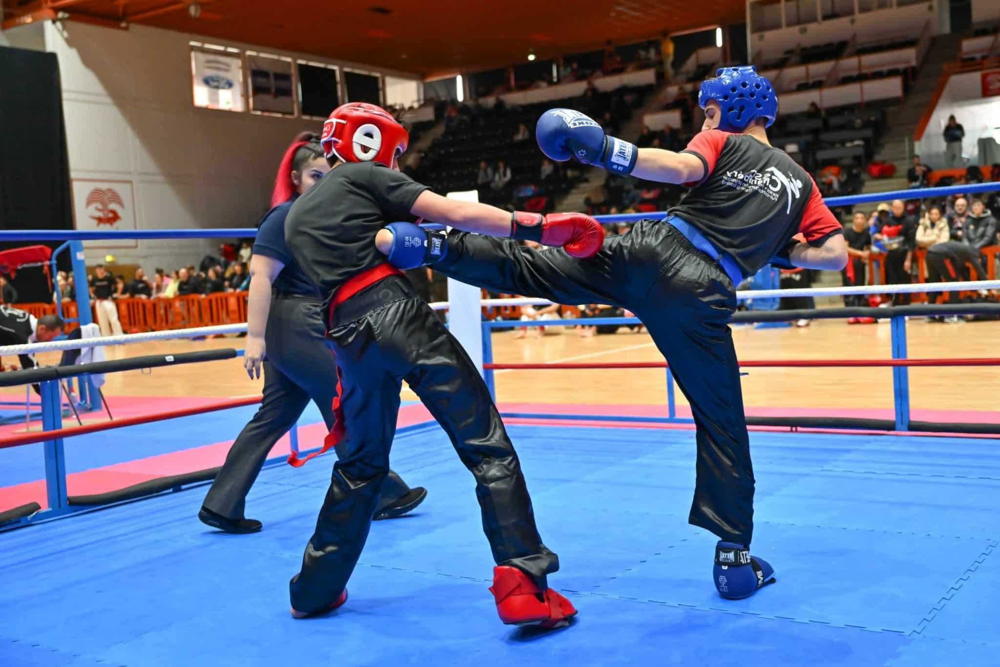 full contact ceinture (2)