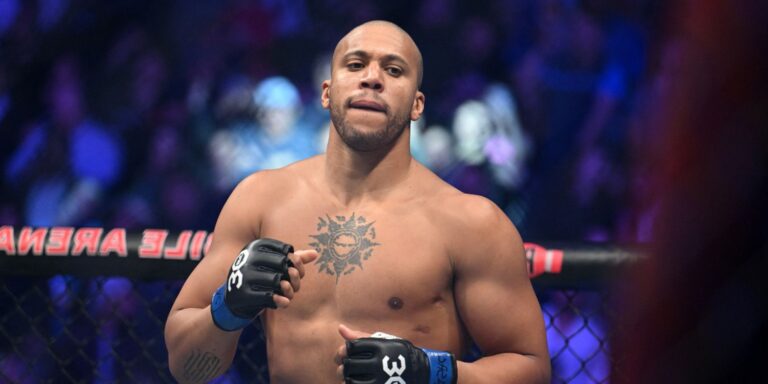 combattant-mma-francais