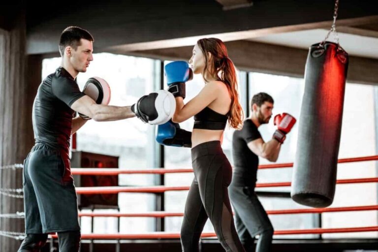 differents-type-de-boxe