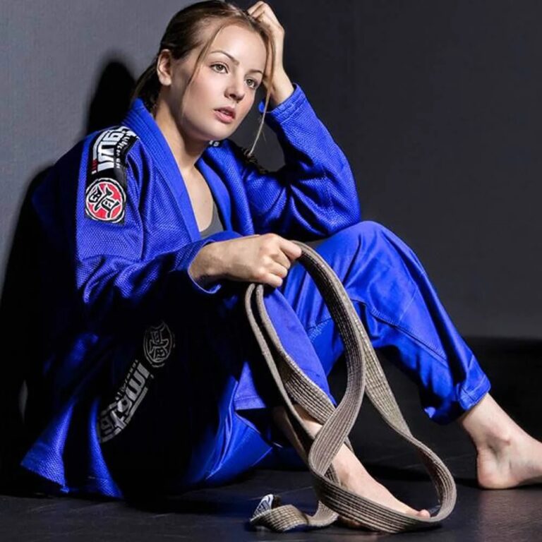 tatami-jjb
