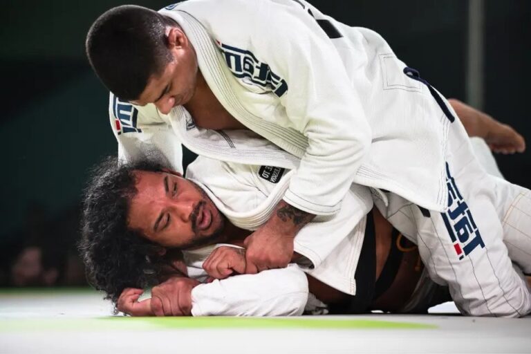 kimono-jjb