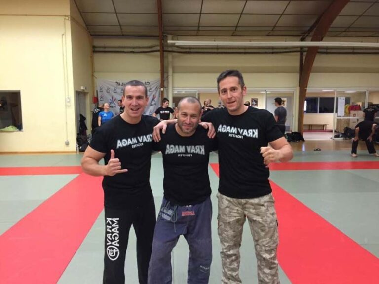 mma-lisieux