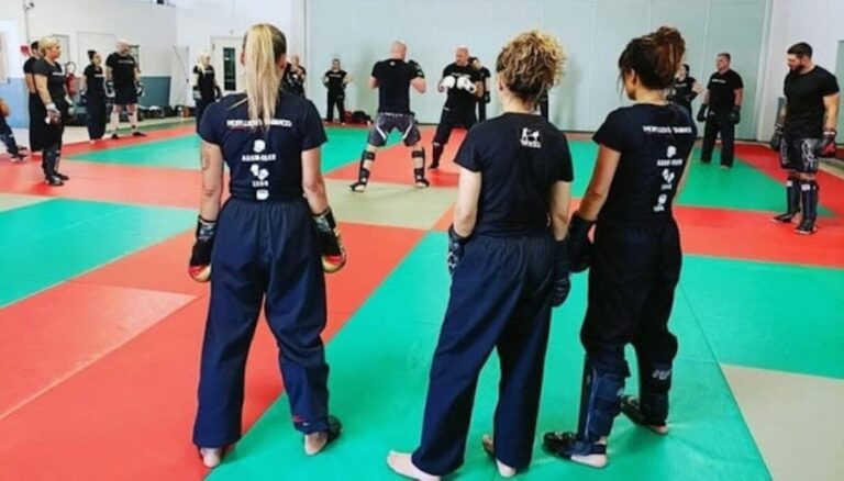 krav-maga-montpellier