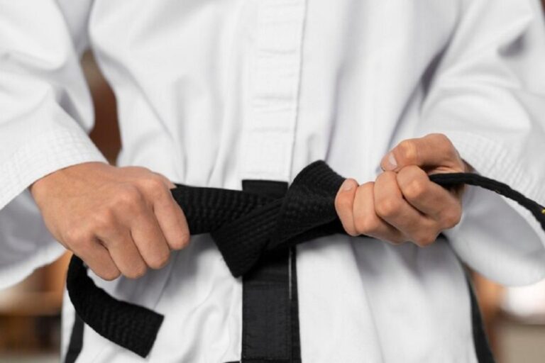 noeud-kimono-judo