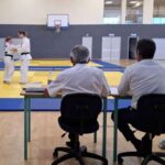 sho-dan-judo