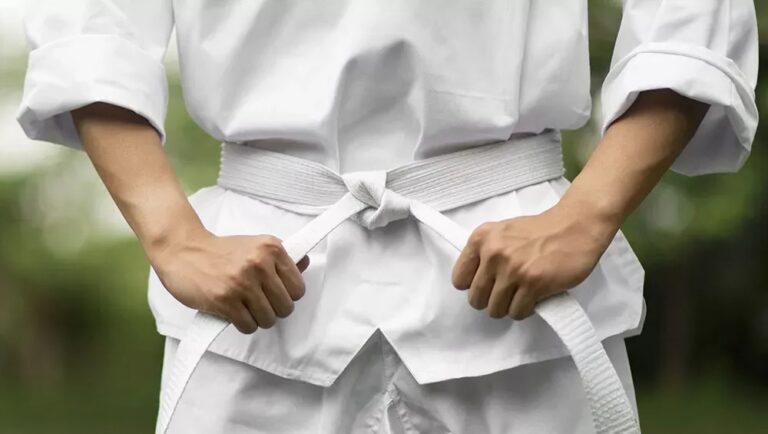 ceinture-karate-ordre