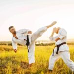 les-noms-des-coups-de-karate