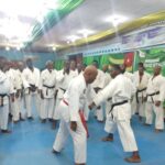 katas-shotokan