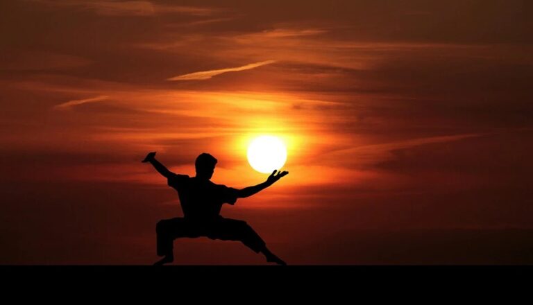 shin-gi-tai