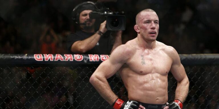 combattant-mma