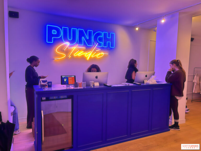 punch-boxing-studio-cafe-champs-elysees