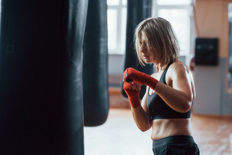 boxe-feminine