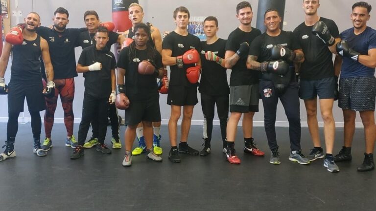 club-de-boxe-montpellier