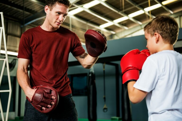 categorie-poids-boxe