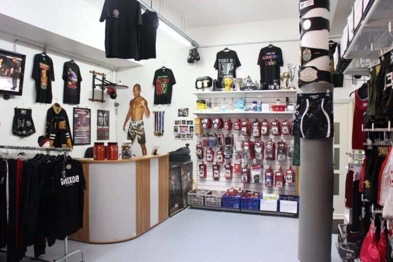boxing-shop-paris