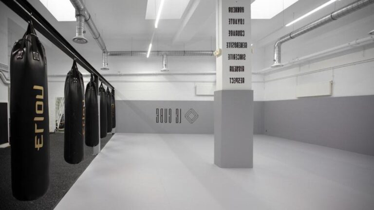 le-cube-fight-club