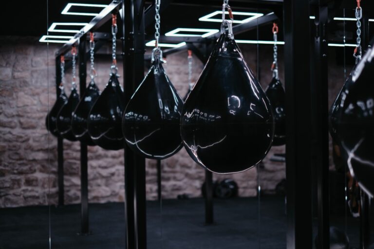 punch-boxing-studio-louvre