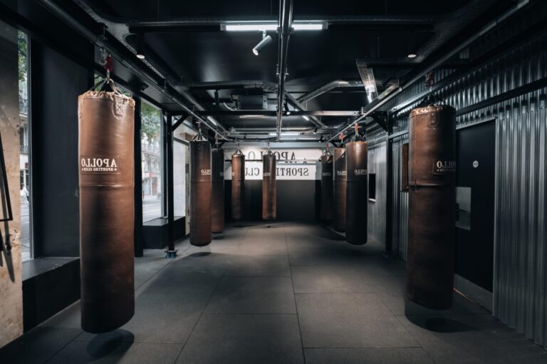 punch-boxing-studio-lafayette