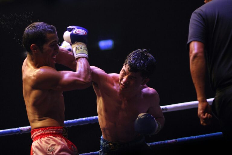 boxe-chinoise