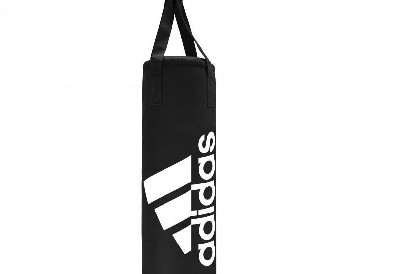 sac de frappe decathlon